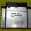 ECU Calculator motor VW Golf 7 1.4TSI 0261S07726, 04E907309E