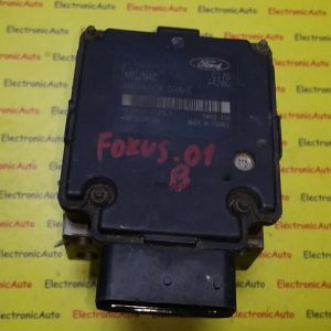 Pompa ABS Ford Focus 98AG2M110CA