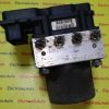Pompa ABS Ford Transit 0265231531, 6C112M110BC