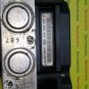 Pompa ABS Ford Transit 0265231533, 6C112M110AD