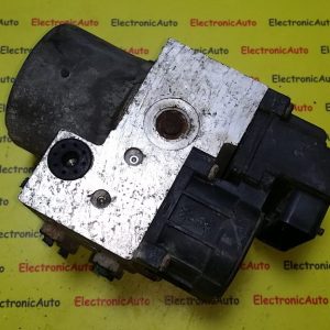 Pompa ABS Renault Scenic 7700423070