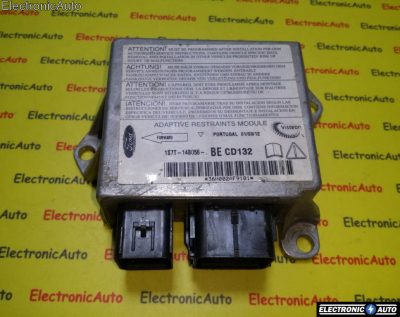 calculator-airbag-ford-mondeo-1s7t14b056be-062eb2514c0d8ca46b-0-0-0-0-0