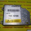 calculator-airbag-rover-75-ywc107090-95a64250be46855b99-0-0-0-0-0