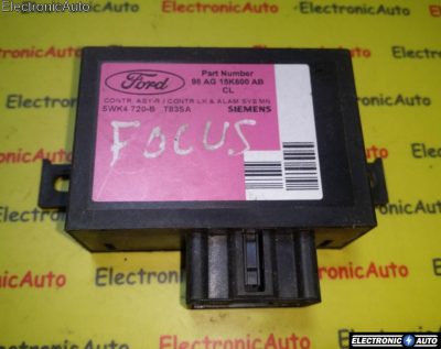 imobilizator-ford-focus-98ag15k600ab-c64a7249c5708457ff-0-0-0-0-0