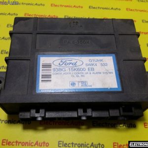 calculator-confort-ford-mondeo-39ee7250afae88a698-0-0-0-0-0