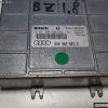 ECU Calculator motor Audi A4 1.8 0261203938/939 8D0 907 557 C