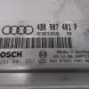 ECU Calculator Motor Audi A6 2.5TDI, 0281001931