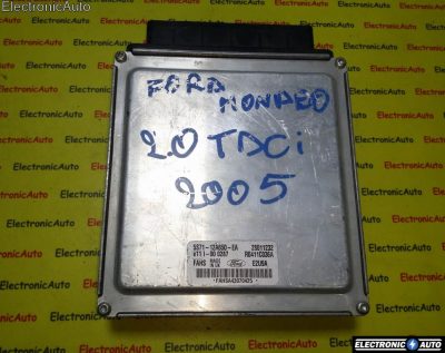 ecu-calculator-motor-ford-mondeo-2-0tdci-5195d25efddb832c1e-0-0-0-0-0