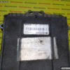 ECU Calculator motor Iveco Daily 2.8JTD 0281001537