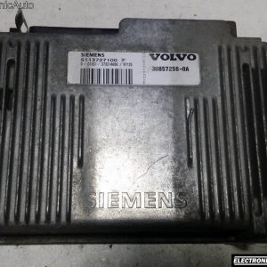 ECU Calculator motor Volvo V40 1.8 S113727100F