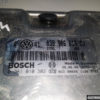 ECU Calculator motor VW Golf4 1.9TDI 0281010302 038906019CJ