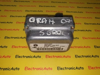 Senzor ESP Grand Cherokee 3.0 56044148AA