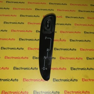 Modul Electronic Mercedes A2032672088