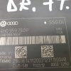 ECU Calculator Memorie Scaun Audi A8, 4H0959760F