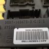 Calculator Confort BCM Ford Galaxy, FU5T-15604, A2C7438281150, BAK