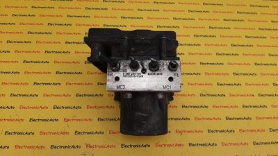 Pompa ABS Iveco Daily 0265234130, 504065619