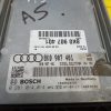 ECU Calculator motor Audi A5 3.0TDI 8K0907401, 0281014014