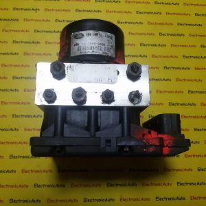 Pompa ABS Land Rover 10094608513, 10020402054