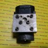 Pompa ABS Renault 6025314081, 0265216726