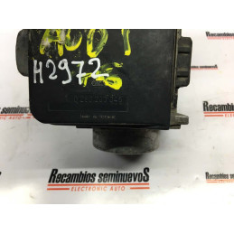 Debitmetru Aer SEAT IBIZA, 0280200045,