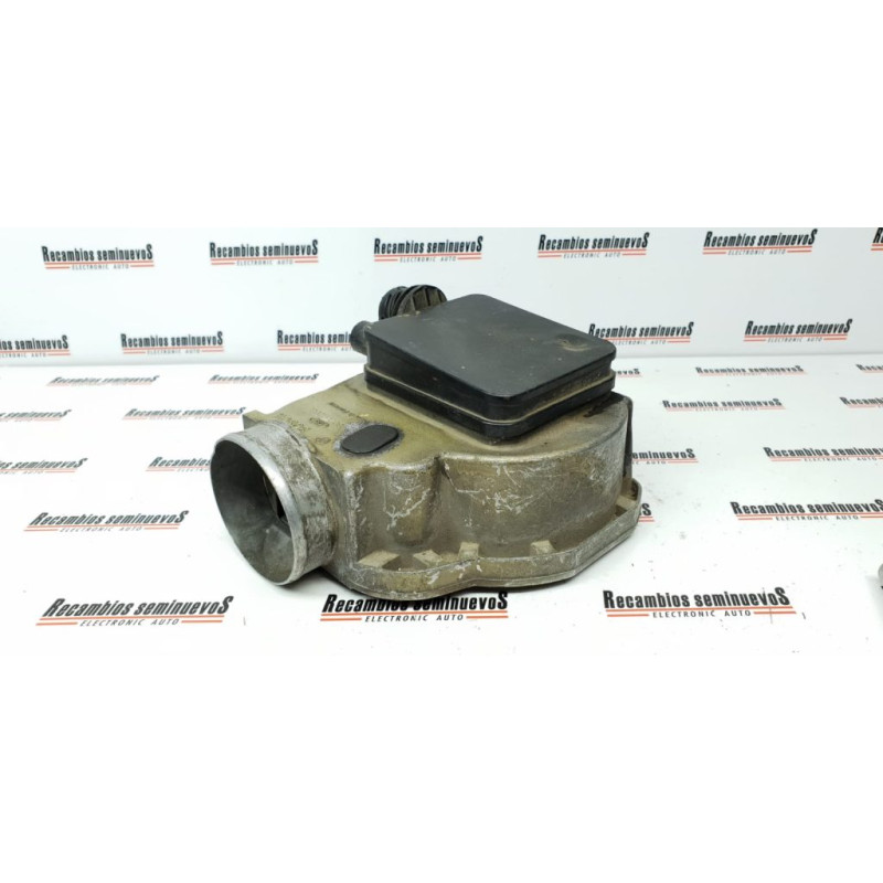 Debitmetru Aer BMW SERIE 3, 0280202203,