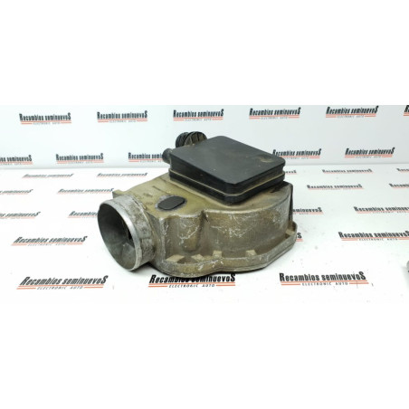 Debitmetru Aer BMW SERIE 3, 0280202203,