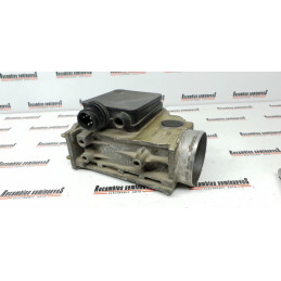 Debitmetru Aer BMW SERIE 3, 0280202203,