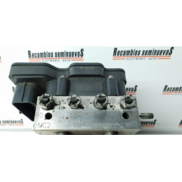 Pompa ABS Renault MASTER, 476603593R, 0265254802, 0265956149,