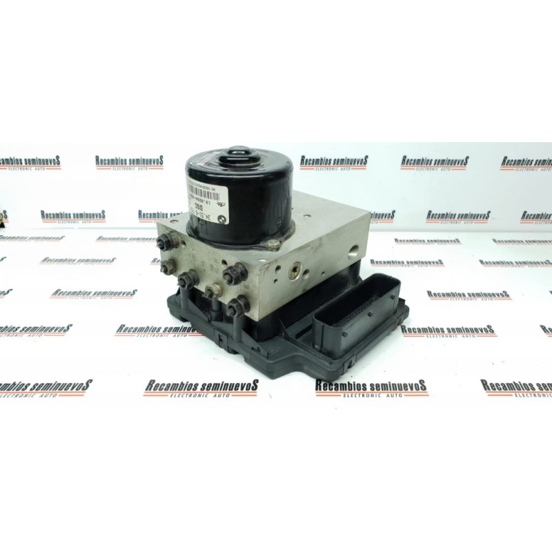 Pompa ABS BMW 330, 10094708053, 34516750536, 10020402404,