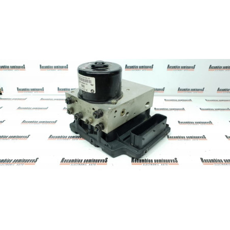 Pompa ABS BMW 330, 10094708053, 34516750536, 10020402404,