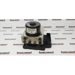 Pompa ABS BMW 330, 10094708053, 34516750536, 10020402404,