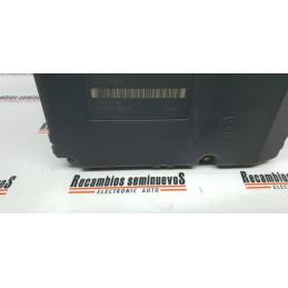 Pompa ABS BMW 330, 10094708053, 34516750536, 10020402404,