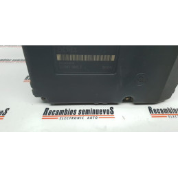Pompa ABS BMW 330, 10094708053, 34516750536, 10020402404,