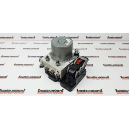 Pompa ABS – ElectronicAuto 