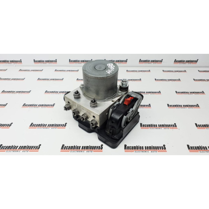 Pompa ABS SEAT IBIZA, 6C0614517N, 0265256116, 6C0907379N, 6R0907379BA,
