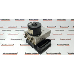 Pompa ABS – ElectronicAuto 