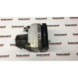 Pompa ABS Rover 600, 0265216048, 0273004163,