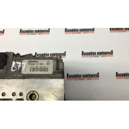 Pompa ABS Rover 600, 0265216048, 0273004163,