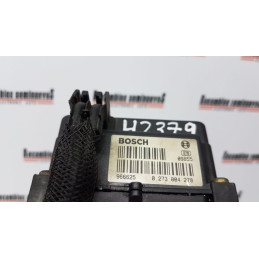 Pompa ABS Citroen Xsara, 0265216760, 9636502280, 0273004278,
