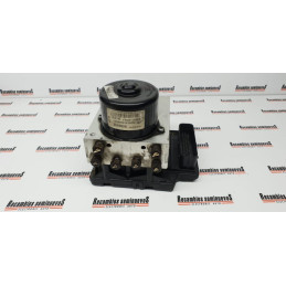 Pompa ABS VOLVO S80, 9496643, 10094704043, 9496642, 10020400644,