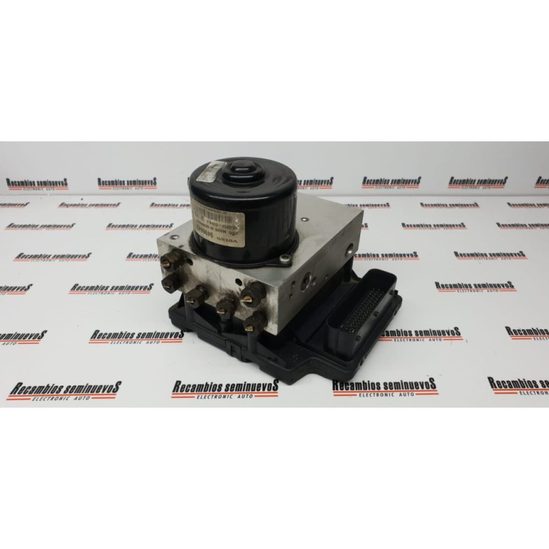 Pompa ABS VOLVO S80, 9496643, 10094704043, 9496642, 10020400644,