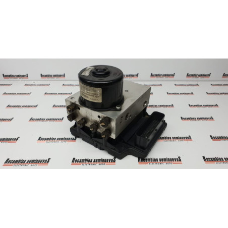Pompa ABS VOLVO S80, 9496643, 10094704043, 9496642, 10020400644,