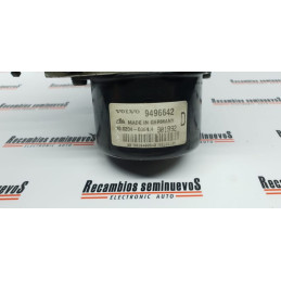 Pompa ABS VOLVO S80, 9496643, 10094704043, 9496642, 10020400644,