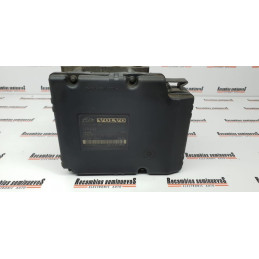 Pompa ABS VOLVO S80, 9496643, 10094704043, 9496642, 10020400644,