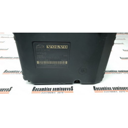 Pompa ABS VOLVO S80, 9496643, 10094704043, 9496642, 10020400644,