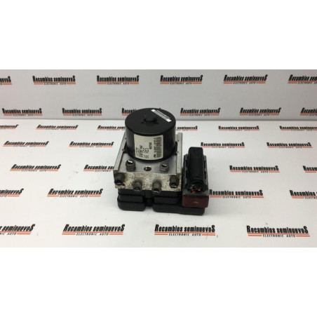 Pompa ABS Fiat Doblo, 51822702, 10097016043, 10020701314,