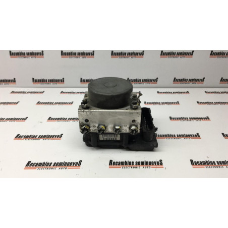 Pompa ABS Renault Kangoo, 0265231676, 8200446599, 0265800498,