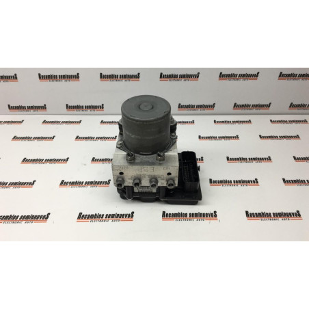 Pompa ABS SEAT EXEO, 0265234813, 3R0614517, 0265951984,