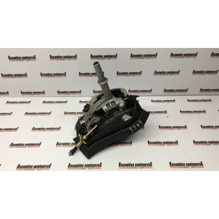 Schimbator Viteze BMW X5, LSG7515431B, 7515431B