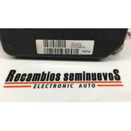Pompa ABS Citroen C5, 0265951416, 0265251413, 9674804480,